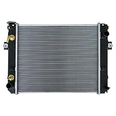 Fpe forklift radiator for sale  Delivered anywhere in USA 