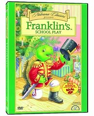 Franklin school play for sale  Delivered anywhere in USA 