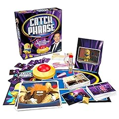 Big sky games for sale  Delivered anywhere in UK