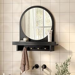 Eyythung wall mirror for sale  Delivered anywhere in USA 