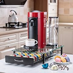 Flagship nespresso pod for sale  Delivered anywhere in USA 