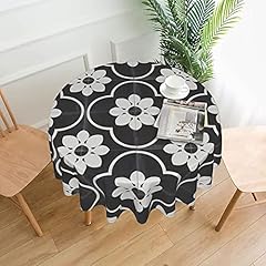 Nappe couverture table d'occasion  Livré partout en France