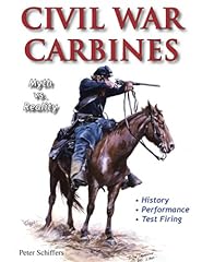 Civil war carbines for sale  Delivered anywhere in USA 