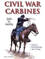 Civil war carbines for sale  Delivered anywhere in USA 