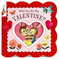 Valentine vintage children for sale  Delivered anywhere in USA 