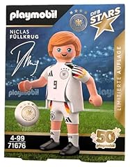 Generisch edeka dfb gebraucht kaufen  Wird an jeden Ort in Deutschland