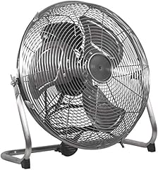 Prem air chrome for sale  Delivered anywhere in UK