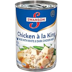 Swanson canned chicken for sale  Delivered anywhere in USA 