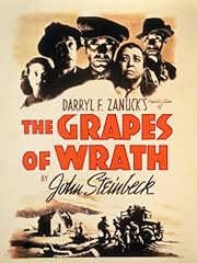 Grapes wrath for sale  Delivered anywhere in USA 