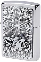 Zippo 2000225 feuerzeug gebraucht kaufen  Wird an jeden Ort in Deutschland
