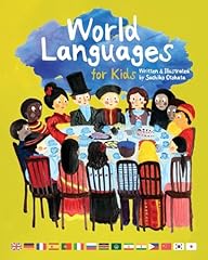 Languages kids phrases for sale  Delivered anywhere in USA 