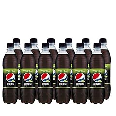 Pepsi erfrischende cola gebraucht kaufen  Wird an jeden Ort in Deutschland