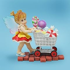 Enesco little kitchen for sale  Delivered anywhere in UK