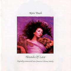 Hounds love for sale  Delivered anywhere in UK
