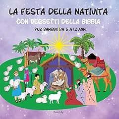 Festa della natività for sale  Delivered anywhere in USA 