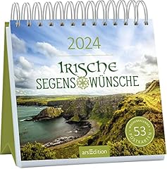 Calendrier carte postale d'occasion  Livré partout en France