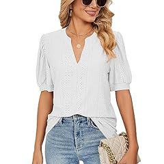 Neteson camicia donna usato  Spedito ovunque in Italia 