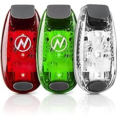 Kayaluma led kayak for sale  Delivered anywhere in USA 