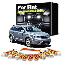 Huyqapr kit luci usato  Spedito ovunque in Italia 