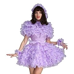 Gocebaby women maid for sale  Delivered anywhere in USA 