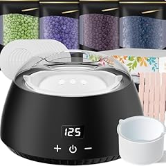 Cithot waxing set gebraucht kaufen  Wird an jeden Ort in Deutschland