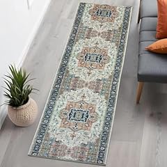 Extra long custom for sale  Delivered anywhere in USA 