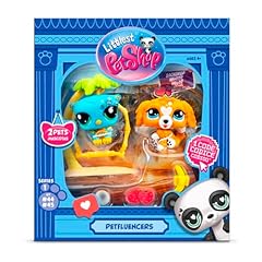 petshop chat européen d'occasion petshop chat européen d'occasion Livré partout en France