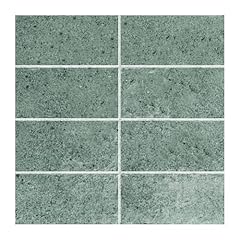 Indonesia green sukabumi for sale  Delivered anywhere in USA 
