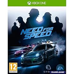 radar speed d'occasion radar speed d'occasion Livré partout en France