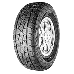 Pneumatici 215 r16 usato  Spedito ovunque in Italia 