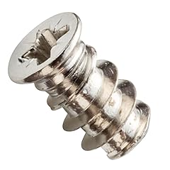 Centerline 5mm 10mm for sale  Delivered anywhere in USA 