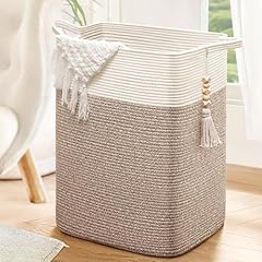 Goodpick laundry basket for sale  Delivered anywhere in USA 