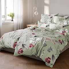 Pure label blumen gebraucht kaufen  Wird an jeden Ort in Deutschland