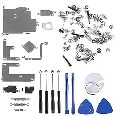 Inner parts replacement for sale  Delivered anywhere in USA 