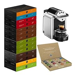 Nespresso professionnel machine d'occasion  Livré partout en France