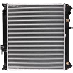 Yindina 1864 radiator for sale  Delivered anywhere in USA 