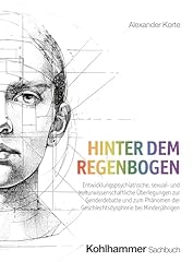 Dem regenbogen entwicklungspsy gebraucht kaufen  Wird an jeden Ort in Deutschland