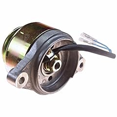 New kubota alternator for sale  Delivered anywhere in USA 
