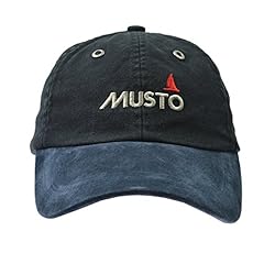 Musto unisex evo for sale  Delivered anywhere in UK
