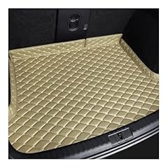 Car trunk protector for sale  Delivered anywhere in UK