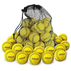 Gosports mini foam for sale  Delivered anywhere in USA 