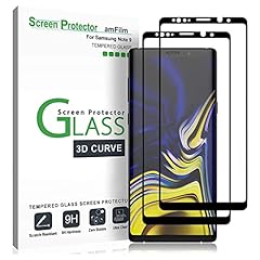Amfilm screen protector for sale  Delivered anywhere in USA 