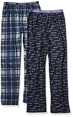 Calvin klein boy for sale  Delivered anywhere in USA 