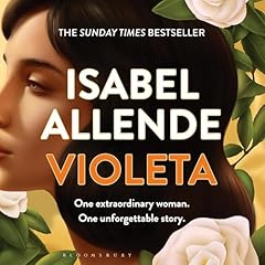 Violeta for sale  Delivered anywhere in UK