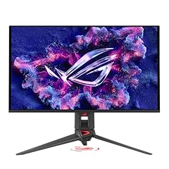 Asus rog swift for sale  Delivered anywhere in USA 