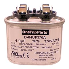 Onetrip parts usa for sale  Delivered anywhere in USA 