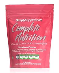 Build drink ideal for sale  Delivered anywhere in UK