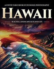 Hawaii coffee table for sale  Delivered anywhere in USA 