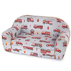 Musehouse children sofa for sale  Delivered anywhere in UK