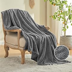 Infiixso fleece throw for sale  Delivered anywhere in USA 